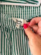 Shoeby by Monica, Shoeby, Ophalen of Verzenden, Zo goed als nieuw