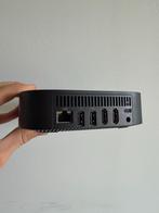 HP Mini PC -- i7 10e gen -- 32 GB RAM -- Windows 11 Pro, Computers en Software, Desktop Pc's, Ophalen, Hp, 2 tot 3 Ghz, 32 GB