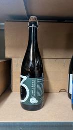 3 Fonteinen Speling van het Lot Druif Malvasia Bianca, Verzamelen, Biermerken, Ophalen, Zo goed als nieuw, Flesje(s), Overige merken