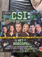 spellen, Hobby en Vrije tijd, Gezelschapsspellen | Bordspellen, Ophalen, Gebruikt