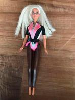Vintage Barbie pop Mattel  Ocean friend 1966/1976, Ophalen of Verzenden, Gebruikt, Barbie