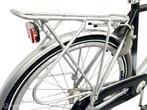 Herenfiets Target New York 28"/57cm/7ver - Garantie/Levering, Fietsen en Brommers, Overige merken, Target, 9713 Bv Groningen, Gebruikt