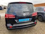 Volkswagen Sharan 2016 * 2.0 TDI Comfortline * AUTOMAAT * LE, Auto's, Volkswagen, Gebruikt, Euro 6, 150 pk, 7 stoelen