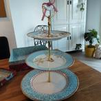 Pip Studio etagère 3 lagen, Ophalen, Nieuw