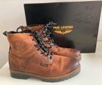 PME Legend heren boots maat 40, Nieuw, Ophalen of Verzenden, Bruin, Boots