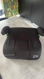 Zitverhoger Zo goed als nieuw met isofix, 15 t/m 36 kg, Zo goed als nieuw, Isofix, Ophalen