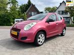 Suzuki Alto 1.0 Cool Comfort Airco Isofix 5 Drs APK, Voorwielaandrijving, Euro 5, Gebruikt, 200 kg