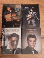 Elvis Presley MRS cd releases, Ophalen of Verzenden, 1960 tot 1980, Zo goed als nieuw