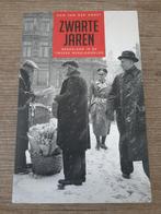 Zwarte Jaren - Nederland in de Tweede Wereldoorlog, Ophalen of Verzenden, Han van der Horst, Overige onderwerpen, Tweede Wereldoorlog