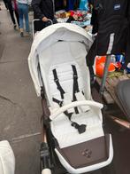 Kinderwagen 2 in 1, Ophalen, Zo goed als nieuw, Overige merken, Duomodel