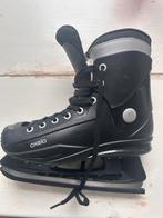 Schaatsen maat 39, Overige merken, Gebruikt, Ophalen of Verzenden, IJshockeyschaatsen