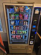 Crane Merchant Vendingautomaat | Vendingmachine, Verzamelen, Automaten | Overige, Ophalen, Gebruikt