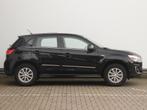 Mitsubishi ASX 1.6 Cleartec Bright | Cruise Control | Airco, Auto's, Mitsubishi, Voorwielaandrijving, Stof, Gebruikt, 4 cilinders