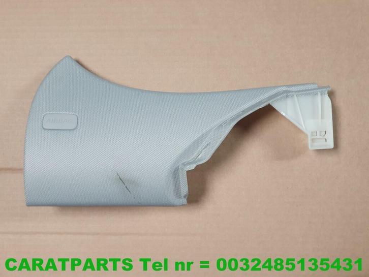 8T8867246A Audi a5 D-stijlbekleding A5 stijl bekleding a5, Auto-onderdelen, Interieur en Bekleding, Gebruikt, Ophalen of Verzenden