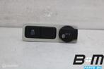 Schakelaars in Middenconsole VW Up! 1S0863617, Auto-onderdelen, Interieur en Bekleding, Gebruikt