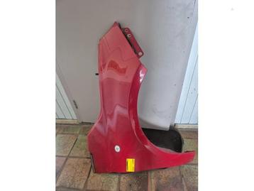 Scherm rechts-voor van een Fiat 500 (164) beschikbaar voor biedingen