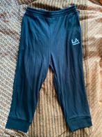 LA Gear trainingsbroek 3/4, Kleding | Dames, Overige Dameskleding, LA gear, Ophalen, Gedragen