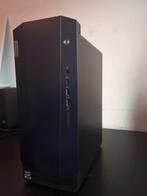 Lenovo Ideacentre RTX 3060 - 16GB RAM - 512 GB SSD - Ryzen 5, Computers en Software, Ophalen, Zo goed als nieuw, SSD