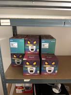 UniView Camera 4K en 24/7 kleurbeeld NIEUW*, Ophalen of Verzenden, Nieuw