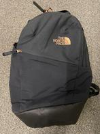 North Face Isabella 3.0 Dames rugzak, Ophalen, Overige merken, 45 tot 60 cm, Minder dan 25 cm