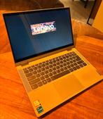 Lenovo IdeaPad Flex 5 - 2-in-1 Laptop voor School/Werk, Computers en Software, Chromebooks, Ophalen of Verzenden, Gebruikt