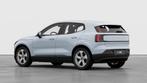 Volvo EX30 Single Motor Essential 51 kWh Stoel/stuurverwarmi, Automaat, 12 maanden, Blauw, Nieuw