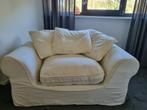 IKEA, Ophalen, Zo goed als nieuw, Eenpersoons, Minder dan 150 cm