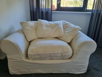 IKEA beschikbaar voor biedingen