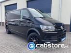 Volkswagen Transporter T6 2.0 TDI Euro 6 - Bouwjaar 2017 - G, Euro 6, 4 cilinders, Stoelverwarming, Volkswagen