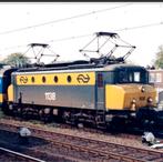 Gezocht kap of loc,  een 1138 van Märklin., Hobby en Vrije tijd, Ophalen of Verzenden, Wisselstroom, Locomotief, Märklin