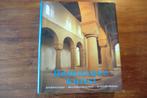 boek - Romaanse kunst - Rolf Toman, Boeken, Ophalen of Verzenden, Gelezen, Stijl of Stroming