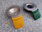 Senseo, Witgoed en Apparatuur, Koffiemachine-accessoires, Ophalen of Verzenden, Zo goed als nieuw