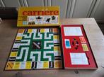 spel Carriere vintage, Vijf spelers of meer, Ophalen of Verzenden, Gebruikt