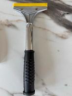 Behangschraper & Perforator Set, Ophalen, Nieuw