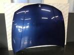 Motorkap A51 Montegoblau BMW 1 serie E81/E87, Auto-onderdelen, Gebruikt, -, Voor, -