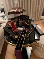 Harry Potter collectors items, Verzamelen, Ophalen of Verzenden, Zo goed als nieuw, Actiefiguurtje