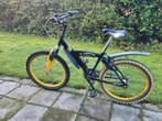 Batavus Snake 22 inch, Fietsen en Brommers, Ophalen, Gebruikt, 22 inch
