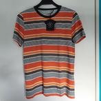 KULTIVATE flanel katoen m of s /48 of 50 €50 nu €19.95, Nieuw, Oranje, Kultivate flanel, Verzenden
