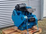 Deutz F3L912, Zakelijke goederen, Machines en Bouw | Onderdelen