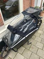 Urban Arrow | Family | Rain Cover Plus, Ophalen, Gebruikt, Urban Arrow