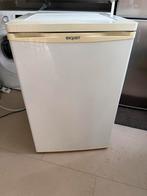 Exquisit koelkast met vriesvak | Tafelmodel, Ophalen, Zo goed als nieuw, Minder dan 60 cm, Minder dan 85 cm
