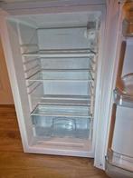Koelkast, Zonder vriesvak, 200 liter of meer, Zo goed als nieuw, 45 tot 60 cm