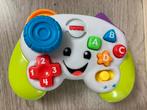 Spel controller van Fisher Price, Kinderen en Baby's, Speelgoed | Fisher-Price, Ophalen of Verzenden, Gebruikt, Overige typen