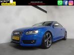 Audi A5 Coupé 4.2 FSI S5 quattro Pro Line Xenon. Panoramada, Auto's, Audi, Te koop, Geïmporteerd, Benzine, 4 stoelen