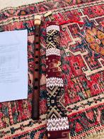 Armenië traditionele populier muziek instrument Duduk, Muziek en Instrumenten, Blaasinstrumenten | Dwarsfluiten en Piccolo's, Ophalen of Verzenden