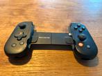 Backbone One - Game Controller voor iPhone, Computers en Software, Joysticks, Ophalen of Verzenden, Zo goed als nieuw, Backbone