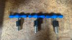 Uponor ontbramer 20 en 25 mm, Overige materialen, 6 meter of meer, Overige typen, Nieuw