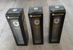 Warsteiner glazen, Verzamelen, Ophalen, Nieuw, Bierglas