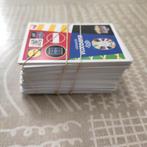 Lidl voetbalplaatjes, Verzamelen, Supermarktacties, Lidl, Ophalen