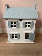Little Dutch poppenhuis, Kinderen en Baby's, Speelgoed | Poppenhuizen, Ophalen, Gebruikt, Poppenhuis